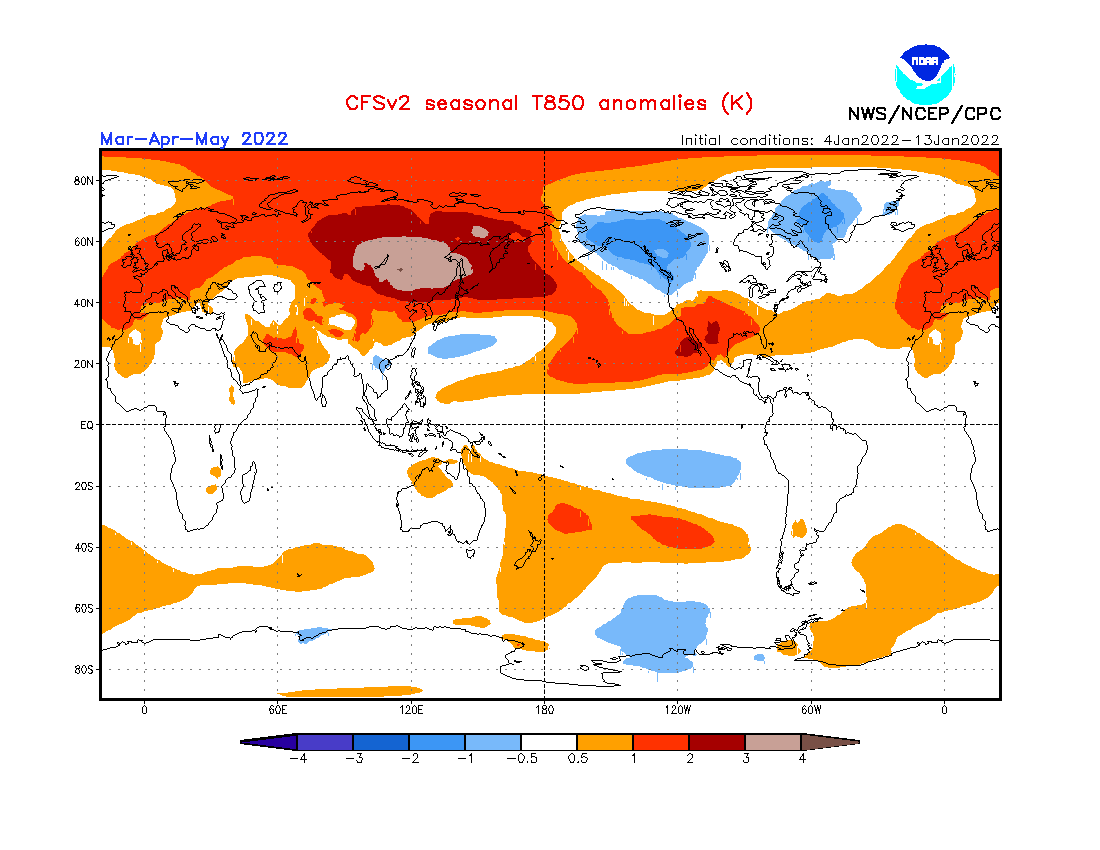 spring-season-2022-early-weather-forecast-usa-cfs-global-airmass-temperature-anomaly