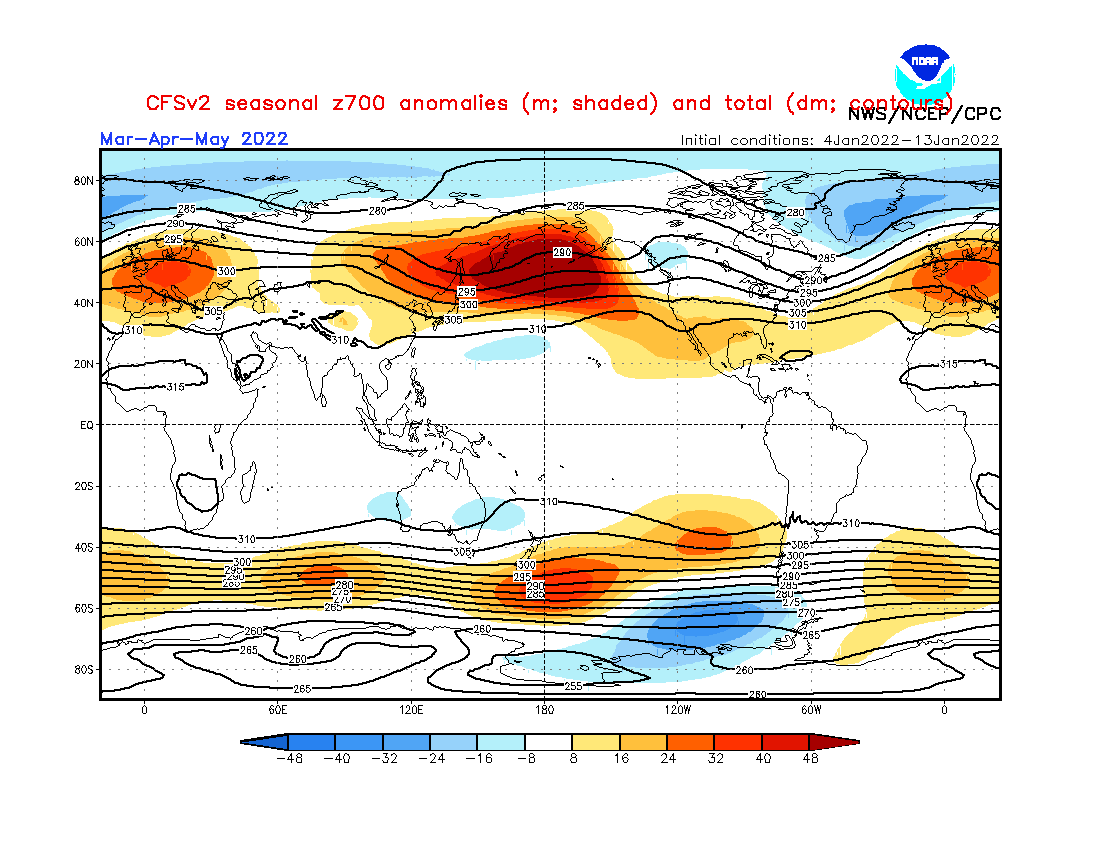 spring-season-2022-early-weather-forecast-usa-cfs-global-pressure-anomaly-pattern