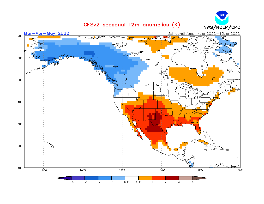 spring-season-2022-early-weather-forecast-usa-cfs-north-america-weather-temperature-anomaly