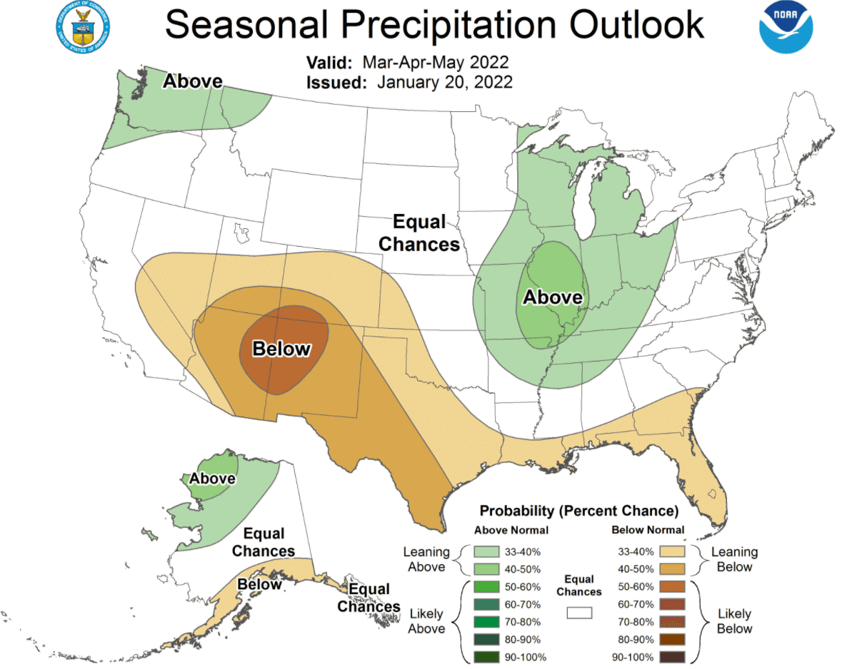 spring-season-2022-first-official-weather-forecast-noaa-united-states-precipitation-outlook