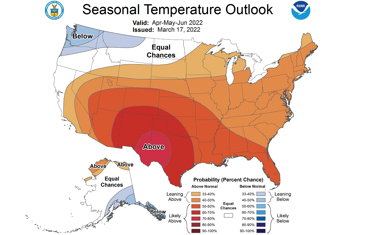 spring-season-2022-official-weather-forecast-noaa-latest-update-united-states-air-temperature-long-range-outlook