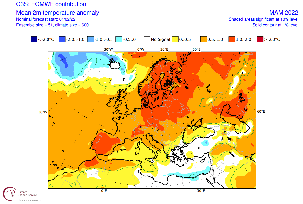 spring-season-2022-weather-forecast-ecmwf-europe-atlantic-temperature-long-range-update