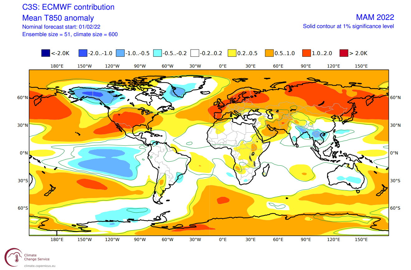 spring-season-2022-weather-forecast-ecmwf-global-air-temperature-anomaly-long-range-update