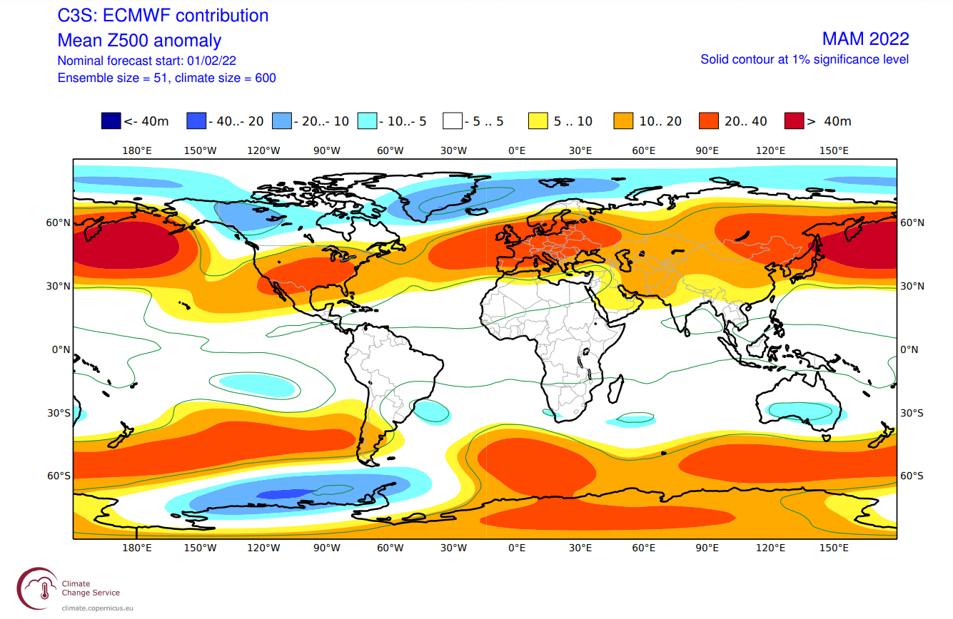 spring-season-2022-weather-forecast-ecmwf-global-pressure-anomaly-long-range-update