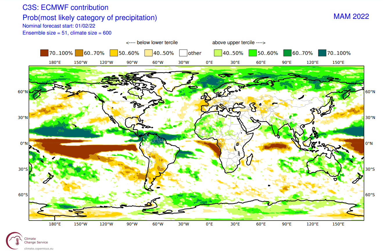 spring-season-2022-weather-forecast-ecmwf-global-seasonal-precipitation-anomaly-long-range-latest-update