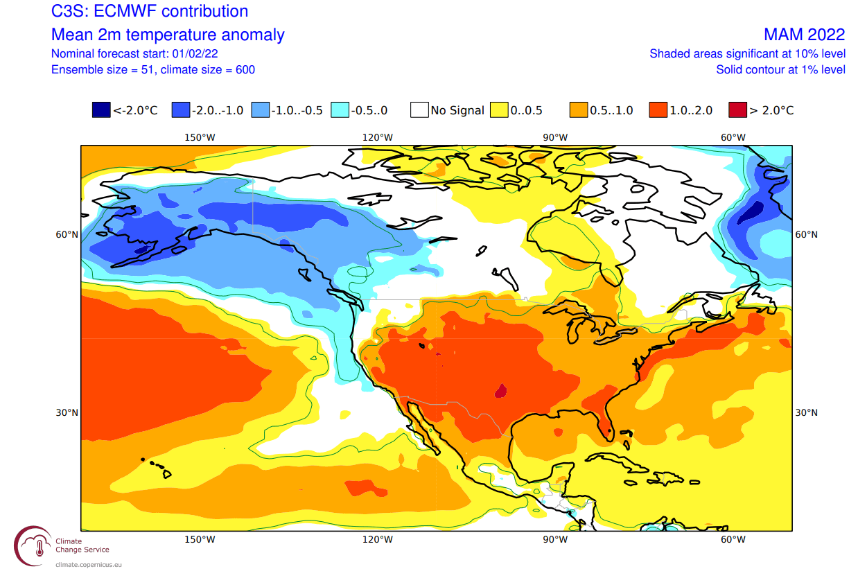 spring-season-2022-weather-forecast-ecmwf-north-america-united-states-temperature-long-range-update