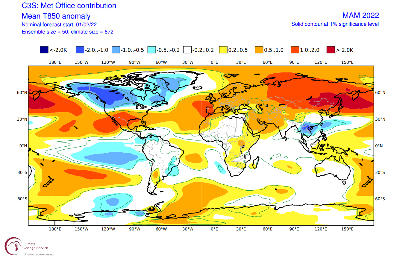 spring-season-2022-weather-forecast-ukmo-global-air-temperature-long-range-anomaly