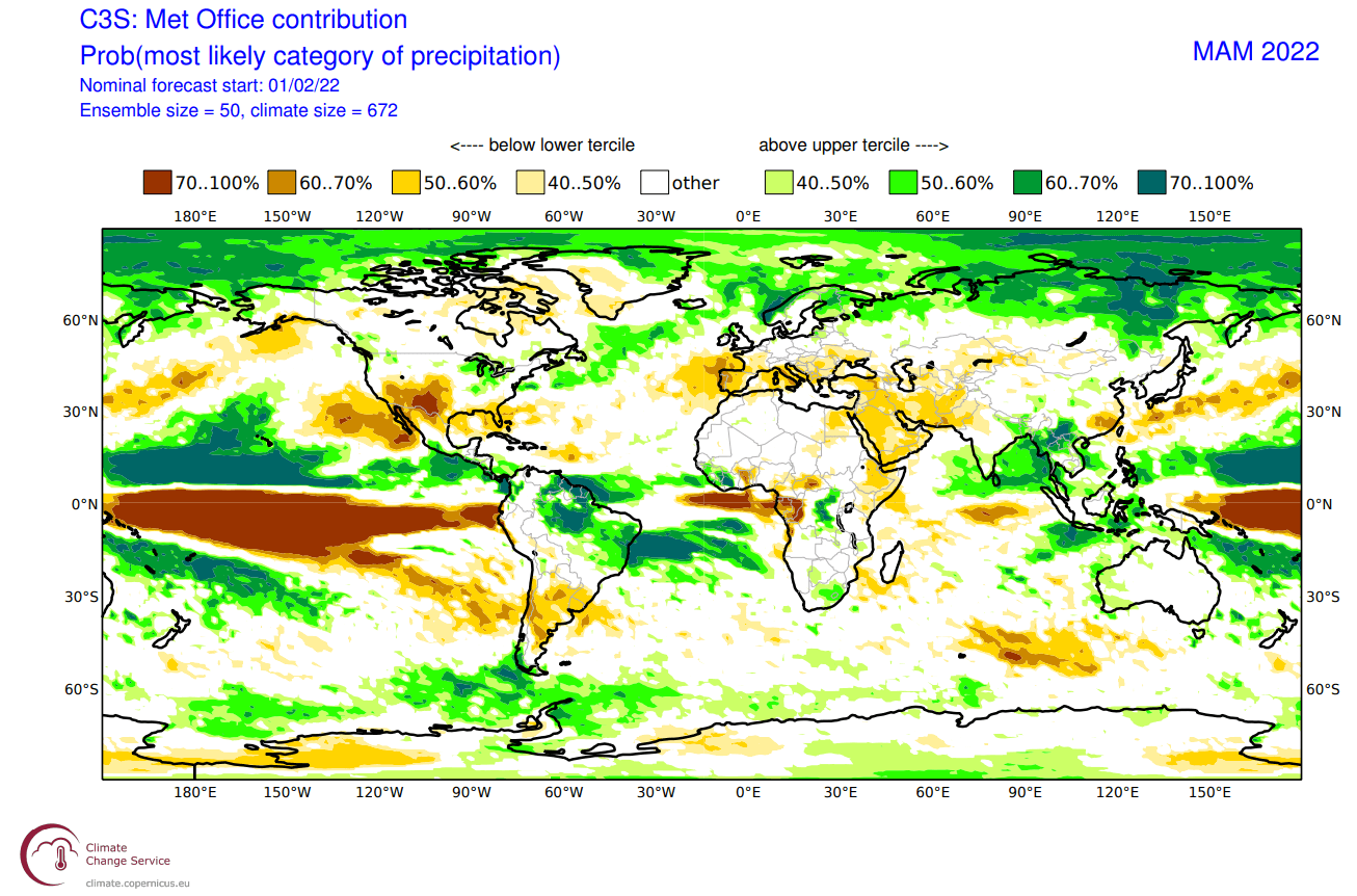 spring-season-2022-weather-forecast-ukmo-global-precipitation-pattern-long-range