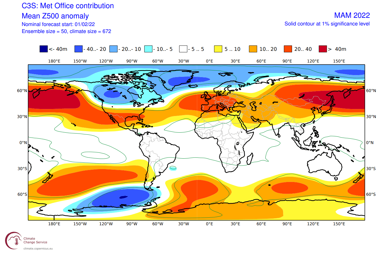 spring-season-2022-weather-forecast-ukmo-global-pressure-anomaly-pattern-long-range