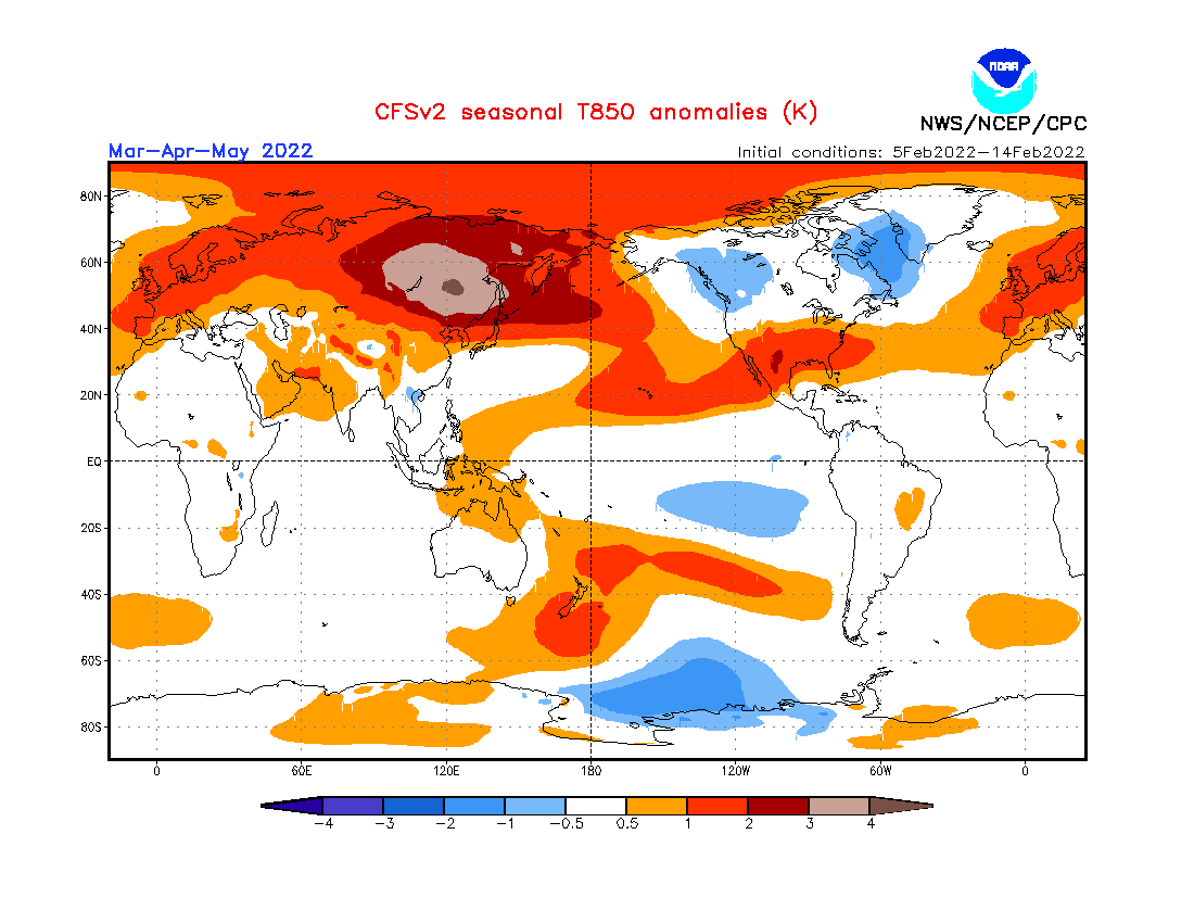 spring-season-2022-weather-forecast-usa-cfs-global-airmass-temperature-anomaly-long-range