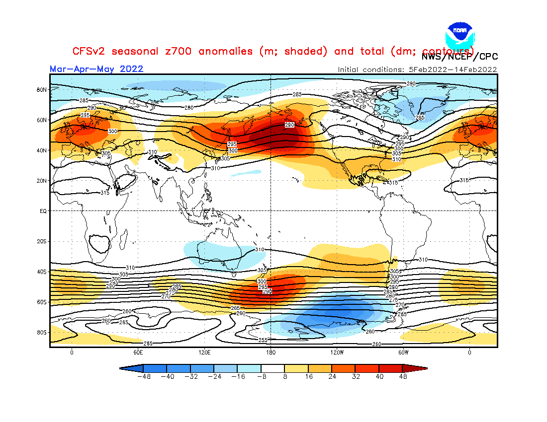 spring-season-2022-weather-forecast-usa-cfs-global-pressure-anomaly-pattern-long-range