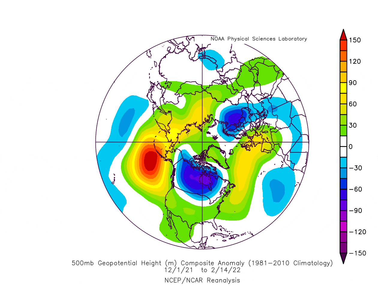 spring-season-2022-weather-forecast-winter-pressure-pattern-north-hemisphere-so-far