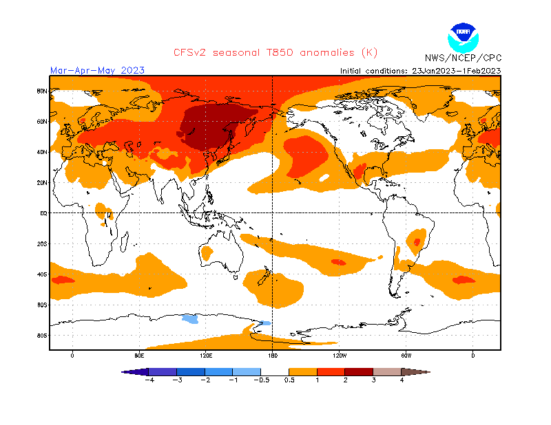 spring-season-2023-weather-forecast-united-states-cfs-global-airmass-temperature-anomaly