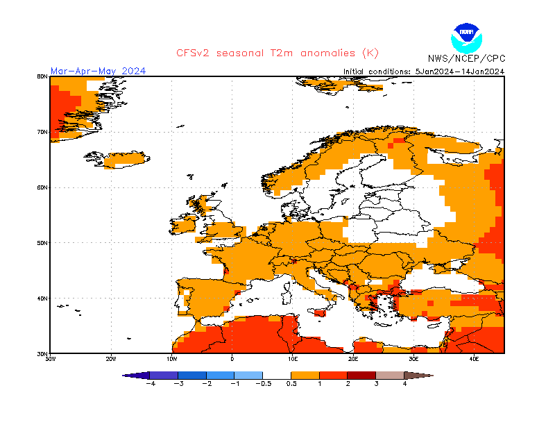 spring-season-2024-early-weather-forecast-cfs-europe-temperature-anomaly