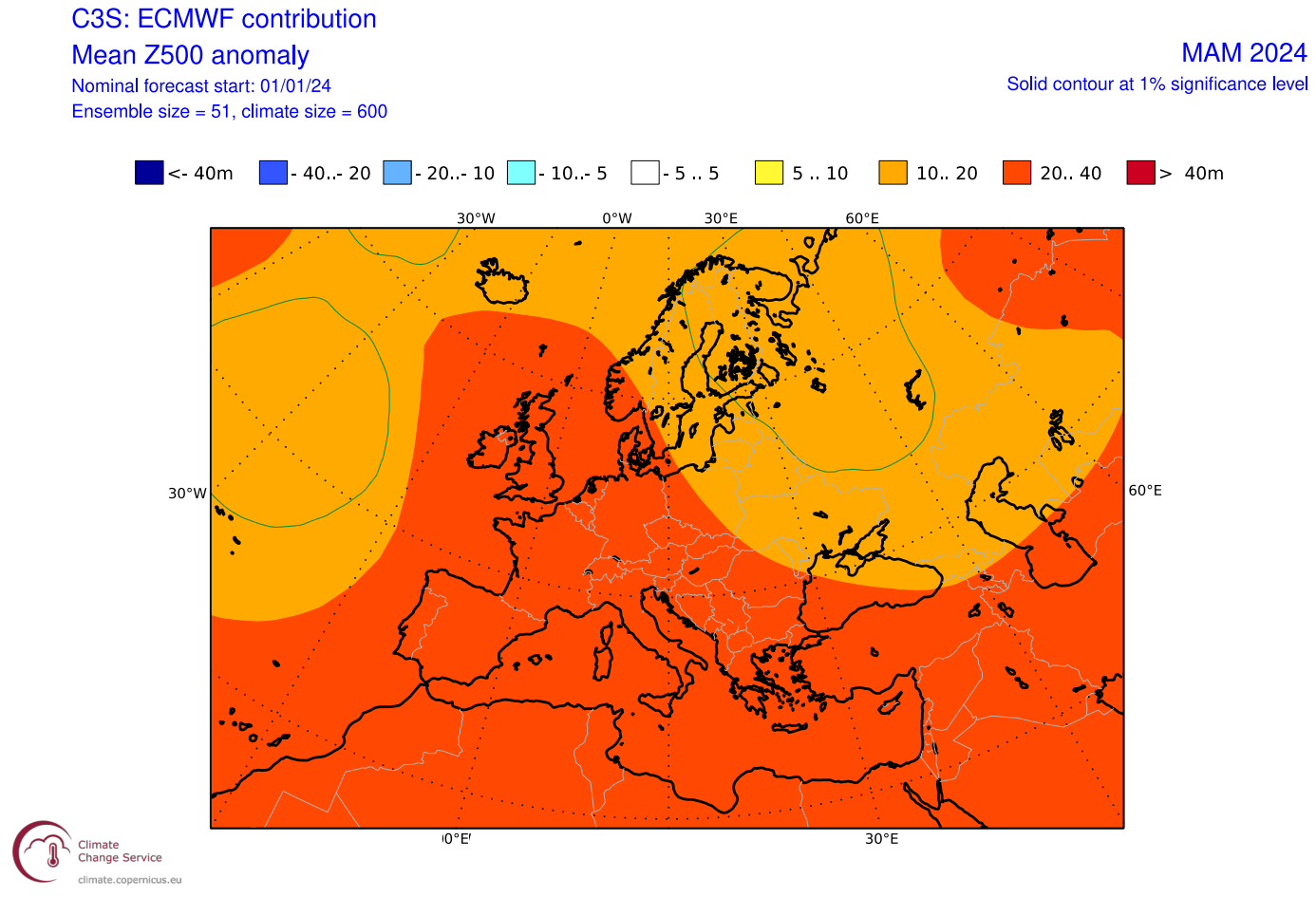 spring-season-2024-weather-forecast-ecmwf-pressure-anomaly-europe-long-range