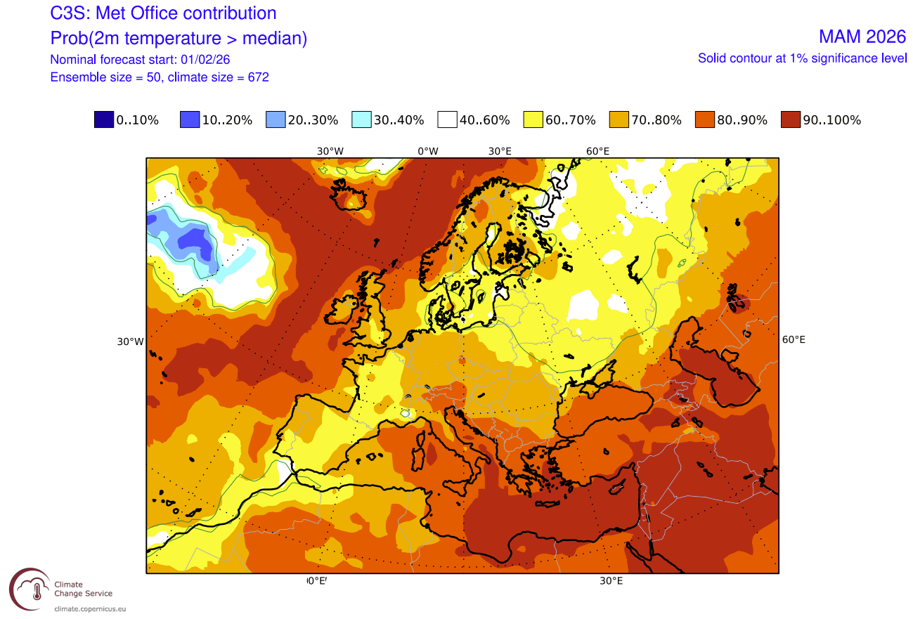 spring-season-2026-weather-forecast-ukmo-europe-temperature-long-range-outlook