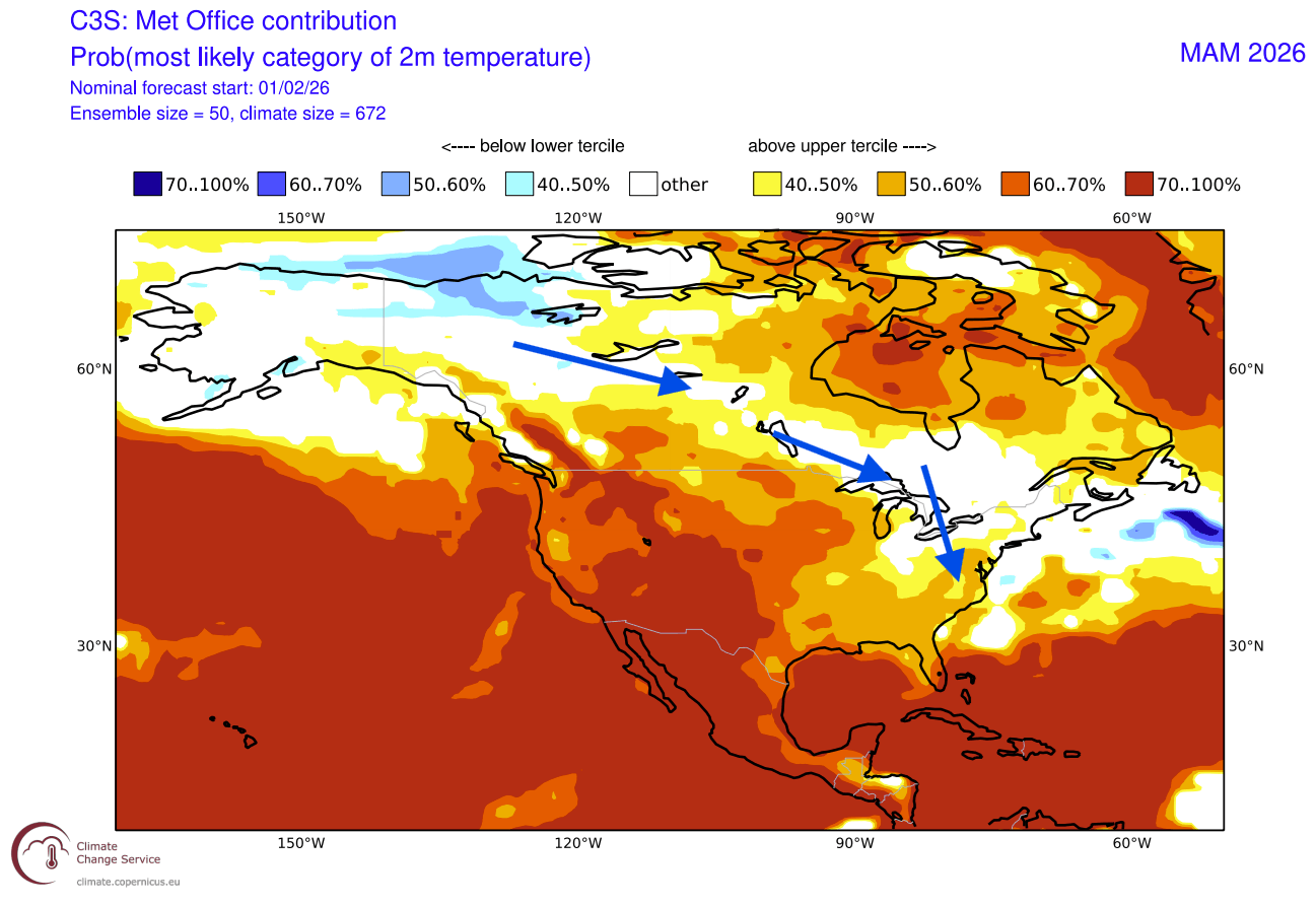 spring-season-2026-weather-forecast-ukmo-united-states-canada-temperature-anomaly-long-range-outlook