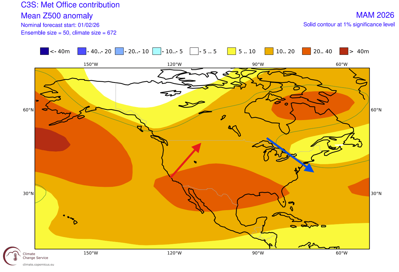 spring-season-2026-weather-forecast-ukmo-united-states-canada-pressure-long-range-outlook