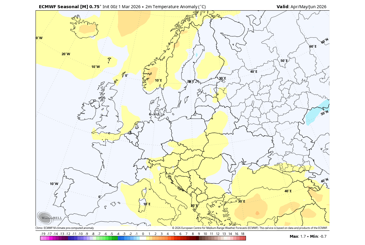 spring-season-2026-weather-forecast-update-ecmwf-europe-temperature-long-range-outlook