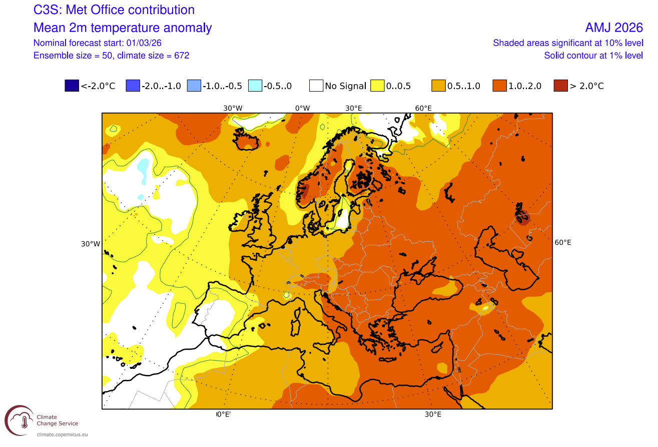spring-season-2026-weather-forecast-update-ukmo-europe-temperature-long-range-outlook