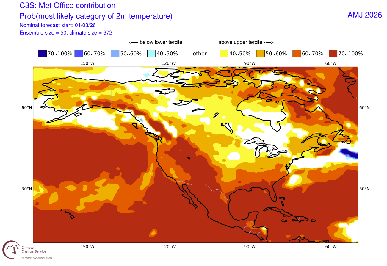 spring-season-2026-weather-forecast-update-ukmo-united-states-canada-temperature-anomaly-long-range-outlook
