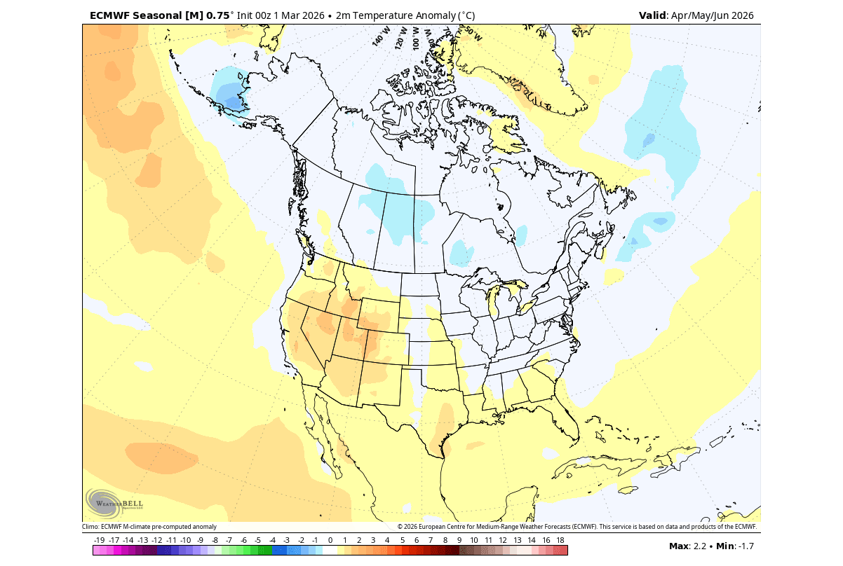 spring-season-2026-weather-forecast-update-united-states-canada-temperature-long-range-outlook