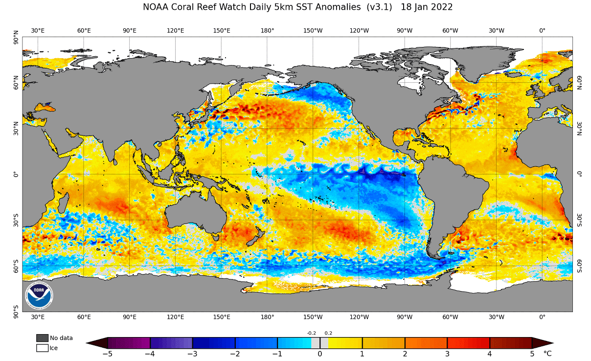 spring-season-early-forecast-2022-global-ocean-surface-temperature-anomaly-january-day-18