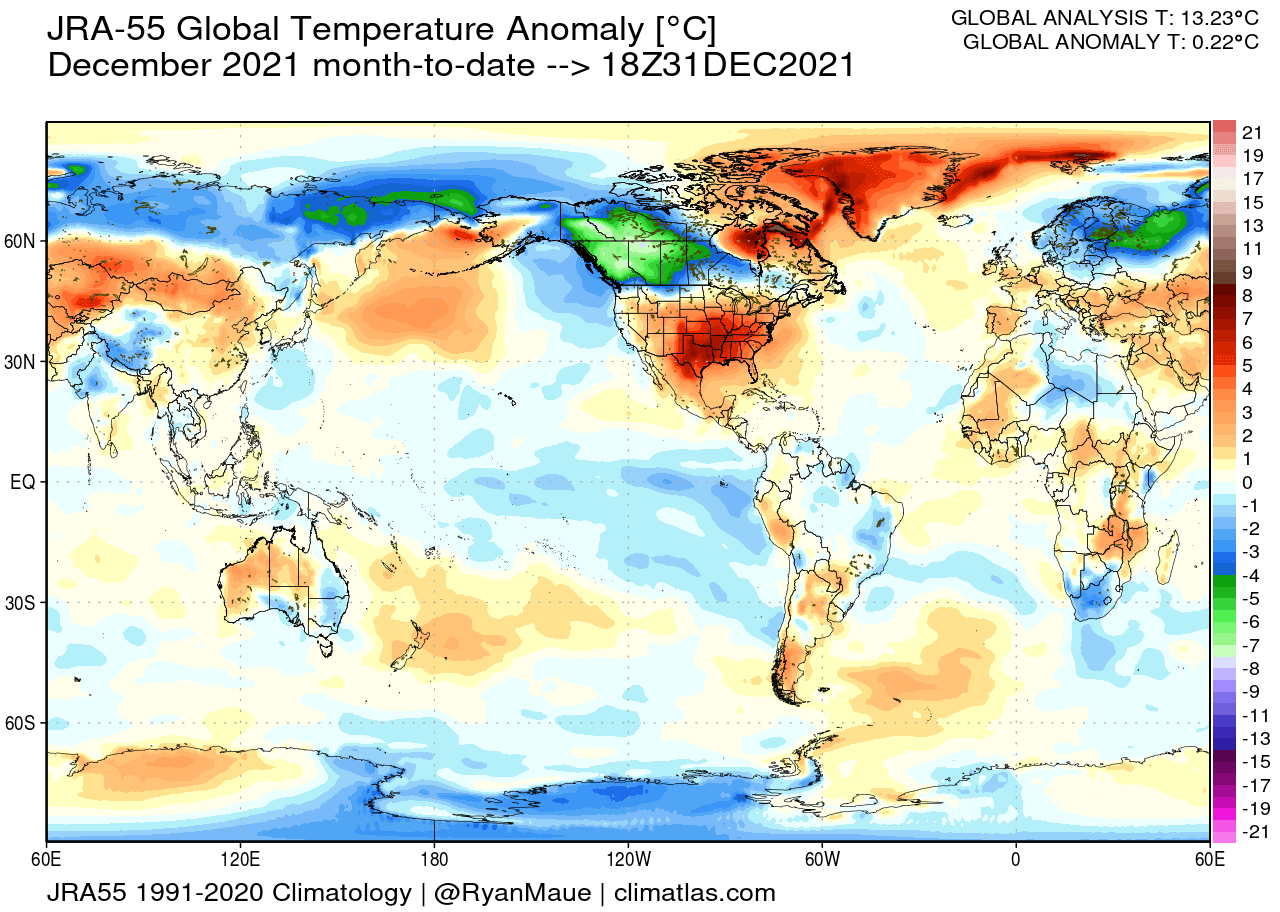 spring-season-early-forecast-global-air-temperature-anomaly-2021-december