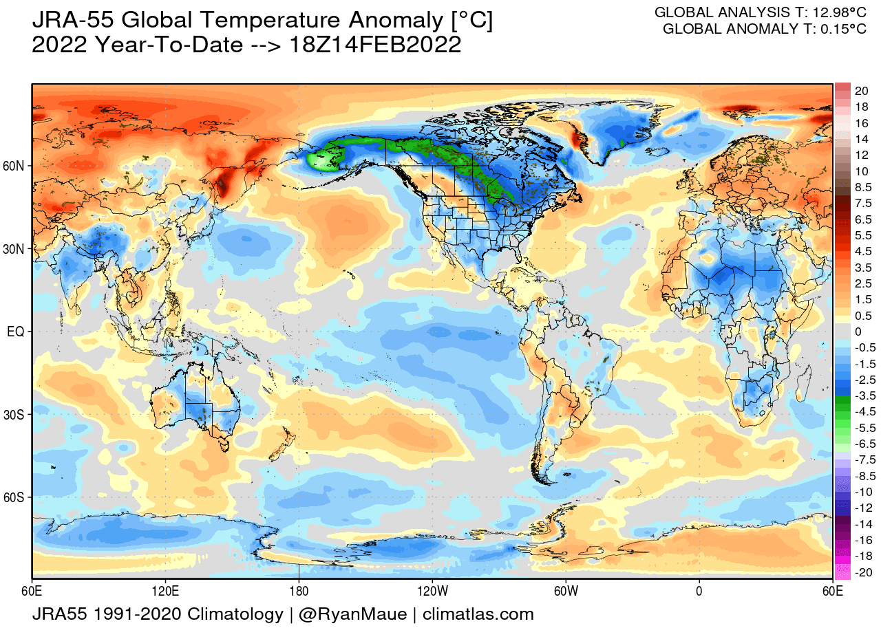 spring-season-forecast-global-air-temperature-anomaly-2022-so-far-february