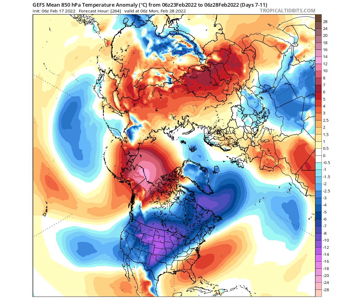 spring-season-forecast-north-hemisphere-temperature-anomaly-2022-february