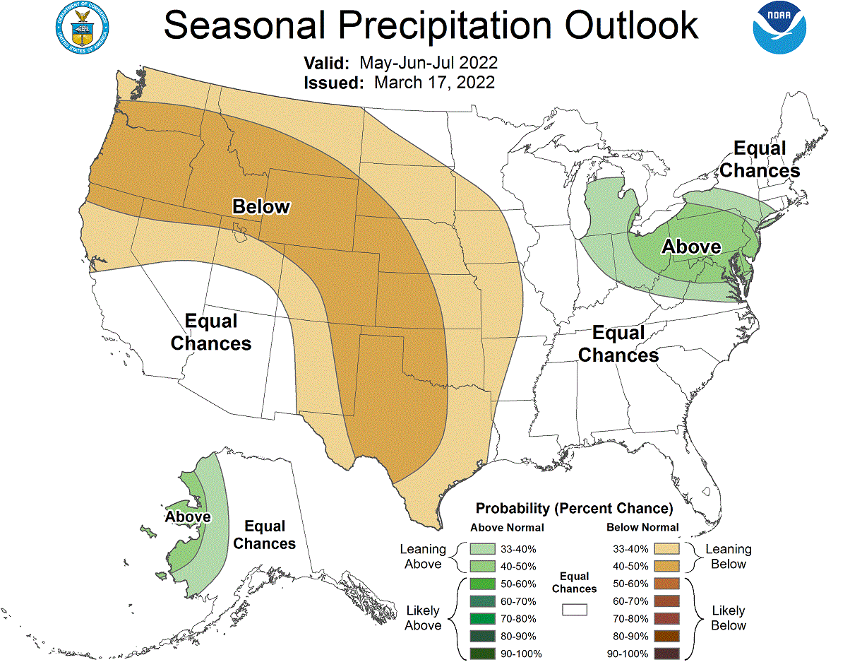 spring-summer-season-2022-official-weather-forecast-noaa-new-update-united-states-precipitation-long-range-anomaly-outlook