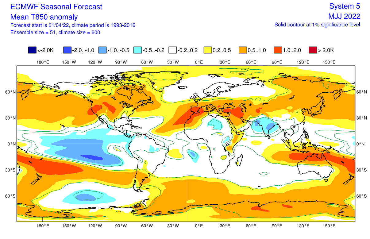 spring-summer-season-2022-weather-forecast-ecmwf-global-air-temperature-anomaly-long-range