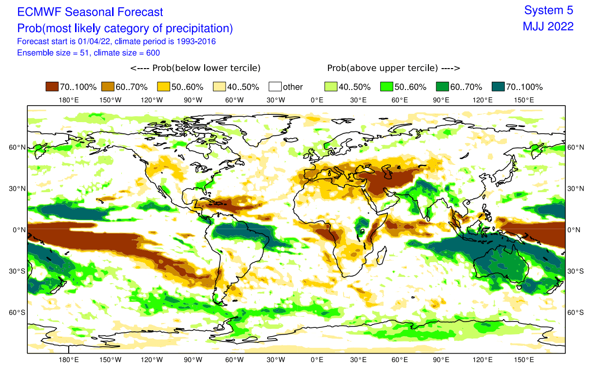 spring-summer-season-2022-weather-forecast-ecmwf-global-seasonal-precipitation-anomaly-long-range-latest