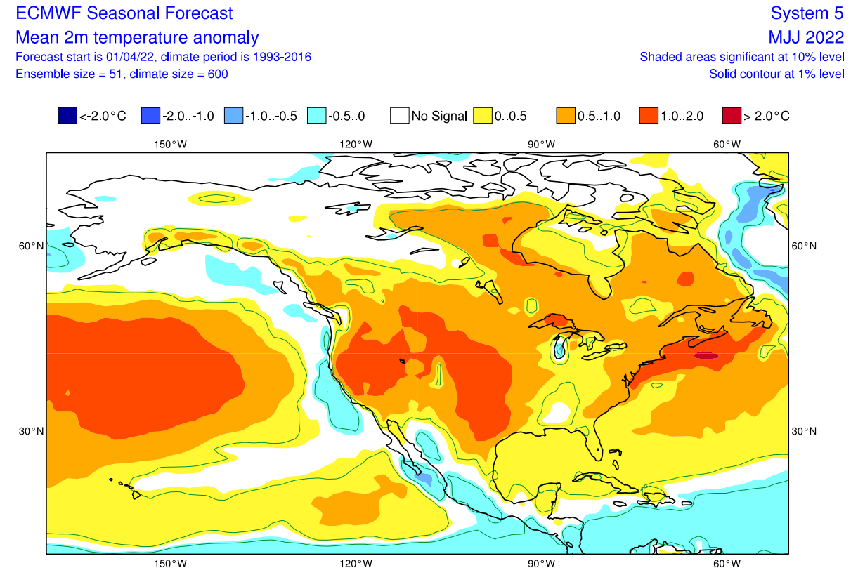 spring-summer-season-2022-weather-forecast-ecmwf-north-america-united-states-temperature-long-range