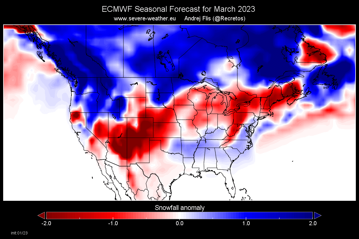 spring-winter-2023-ecmwf-snowfall-forecast-united-states-midwest-canada-march-anomaly