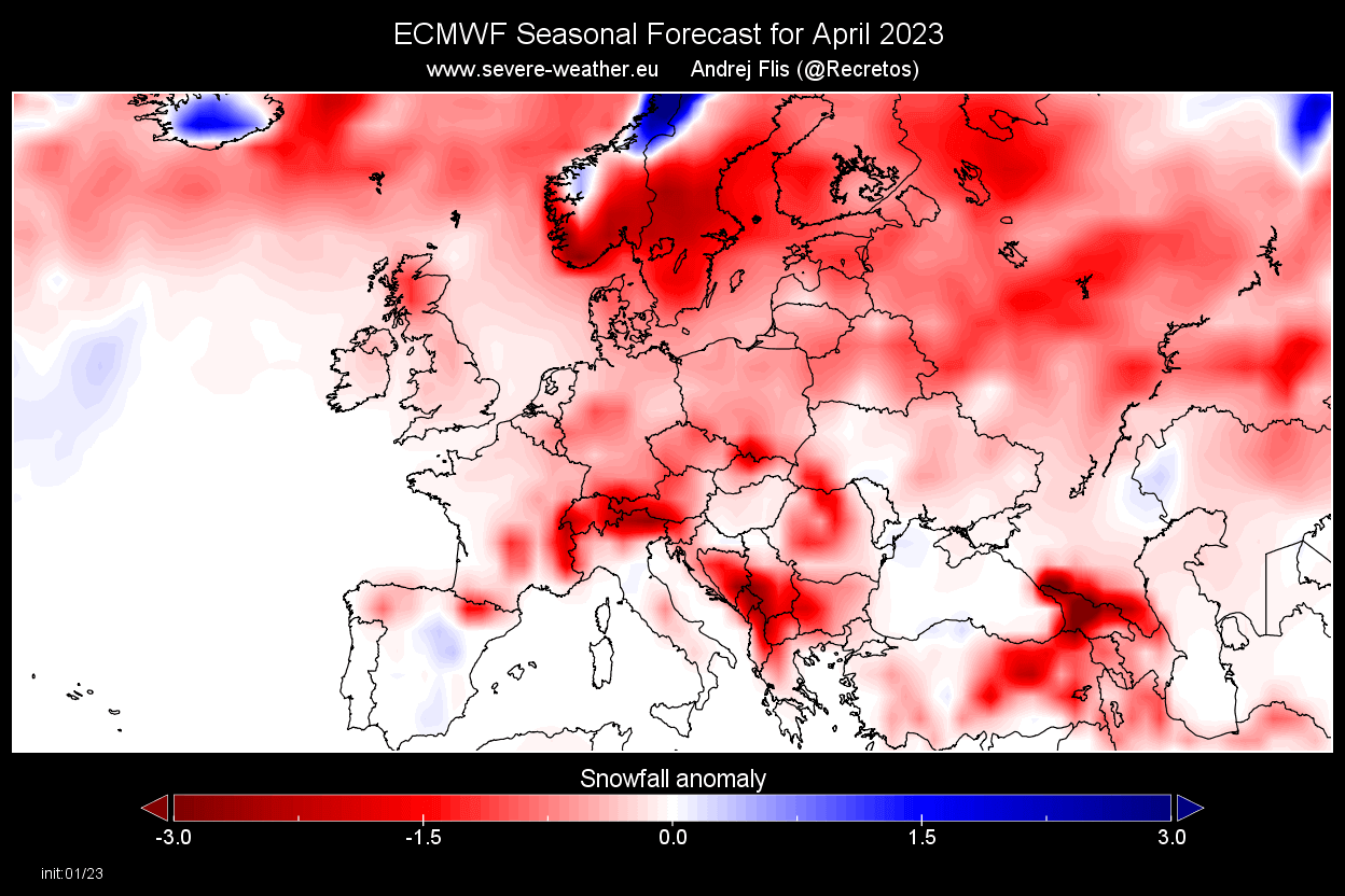 spring-winter-forecast-2023-ecmwf-snowfall-prediction-europe-april-snow-depth-anomaly