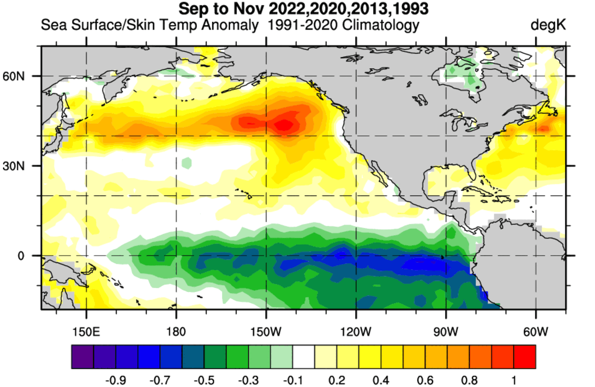 sst-anomaly-winter-2025-2026-united-states-canada-past-years-analysis