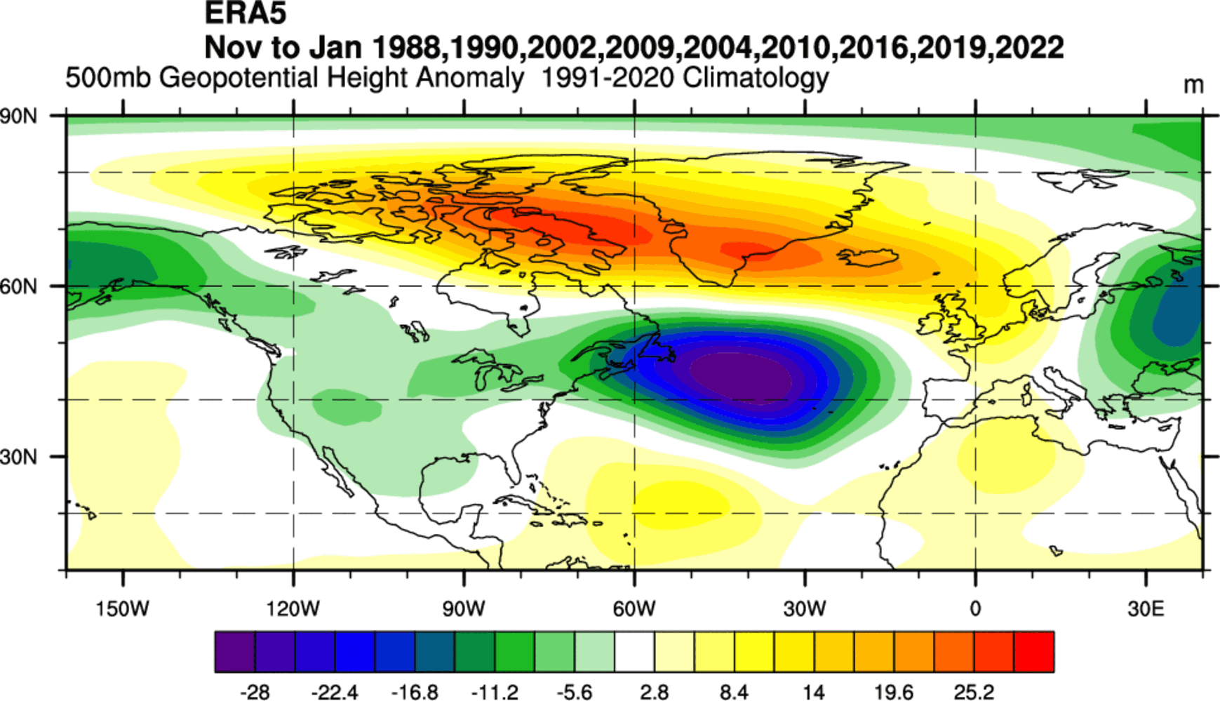 stratospheric-polar-vortex-cooling-anomaly-weather-winter-influence-historical-pattern-data
