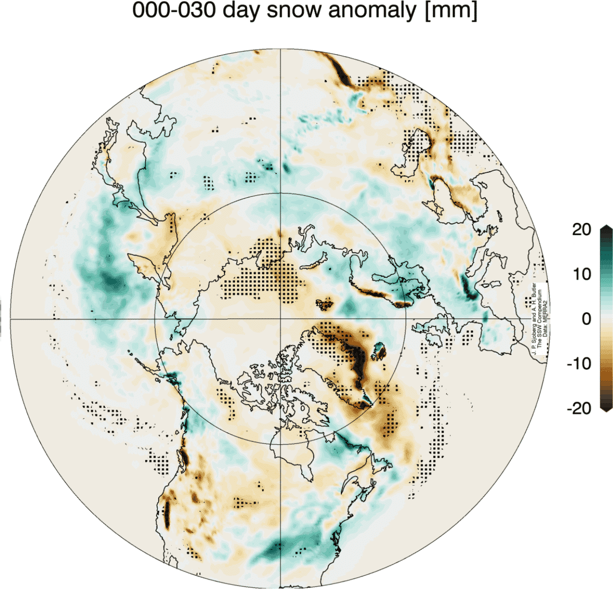 stratospheric-warming-weather-winter-snowfall-change-united-states-snow-depth-anomaly-after-ssw