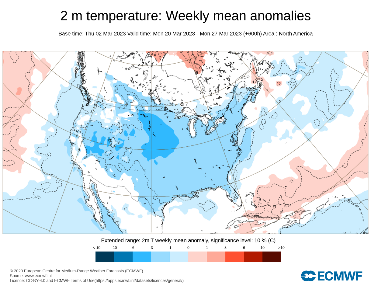 sudden-stratospheric-warming-winter-polar-vortex-north-hemisphere-forecast-temperature-ecmwf-extended-ensemble-united-states-mid-april