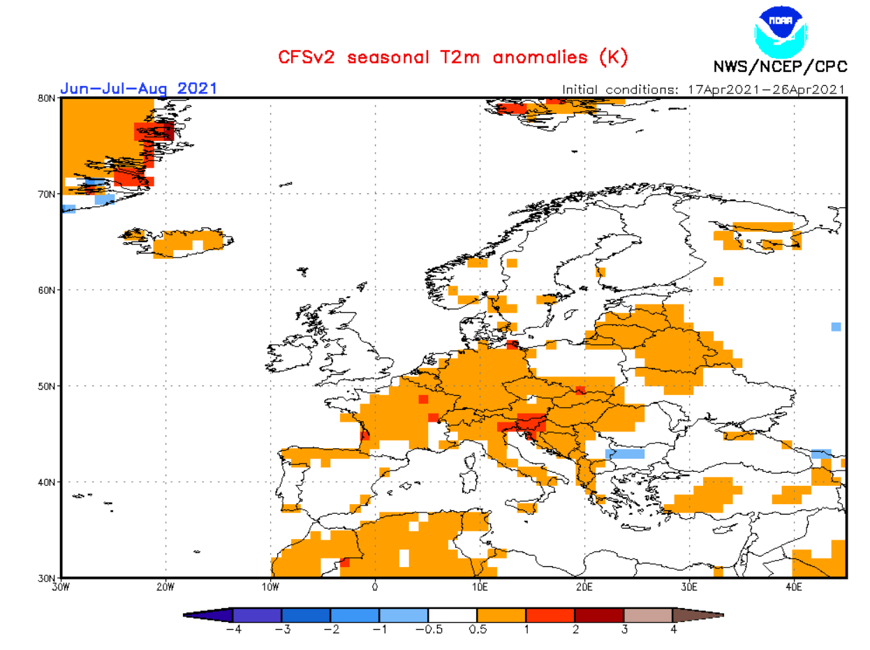 summer-2021-weather-forecast-cfs-europe-temperature-anomaly