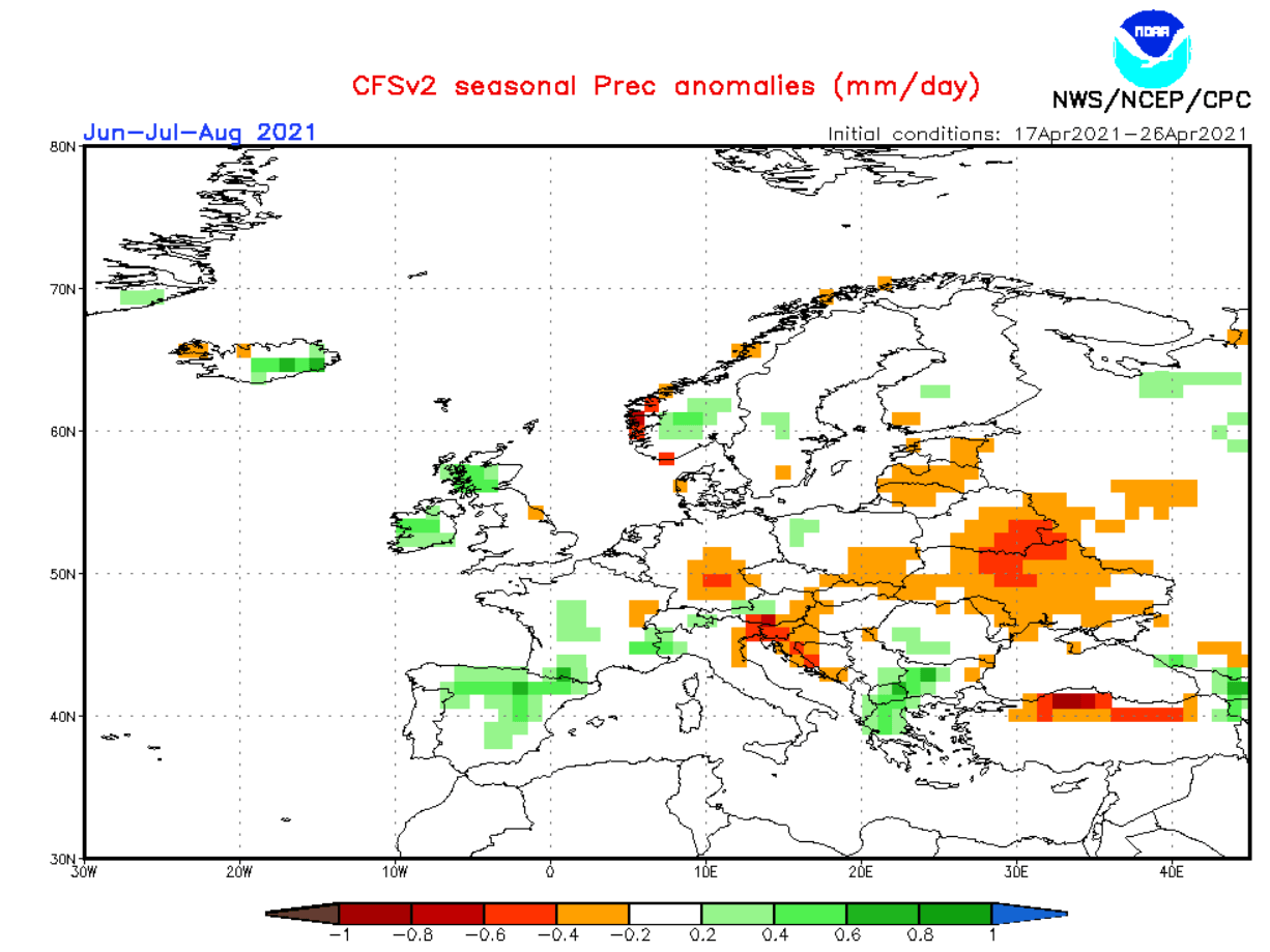summer-2021-weather-forecast-cfs-rainfall-anomaly-europe