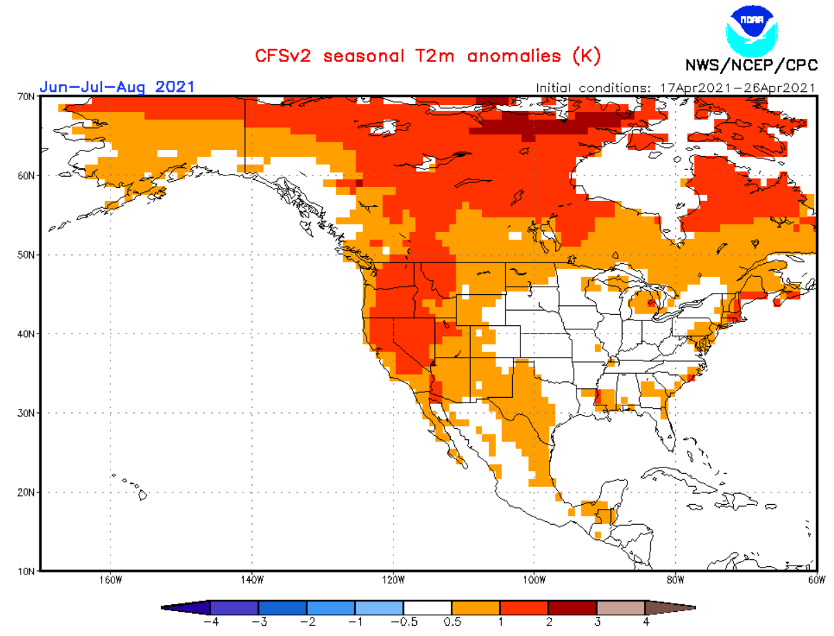 summer-2021-weather-forecast-cfs-united-states-canada-temperature-anomaly