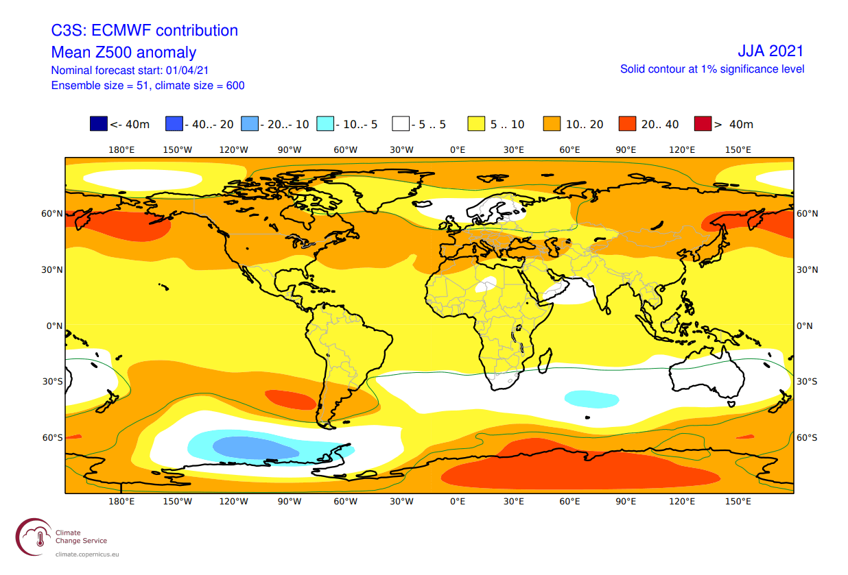 summer-2021-weather-forecast-ecmwf-global-pressure-anomaly