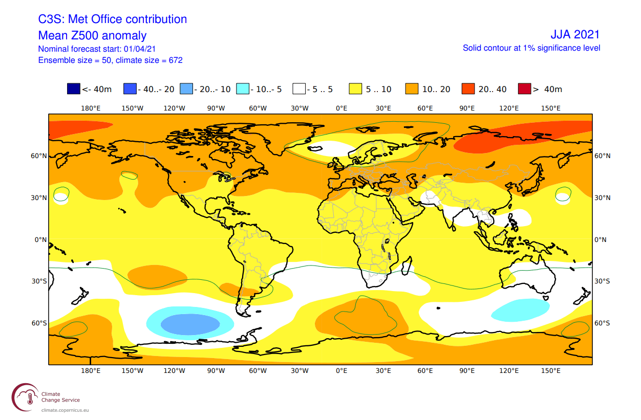 summer-2021-weather-forecast-ukmo-global-pressure-anomaly