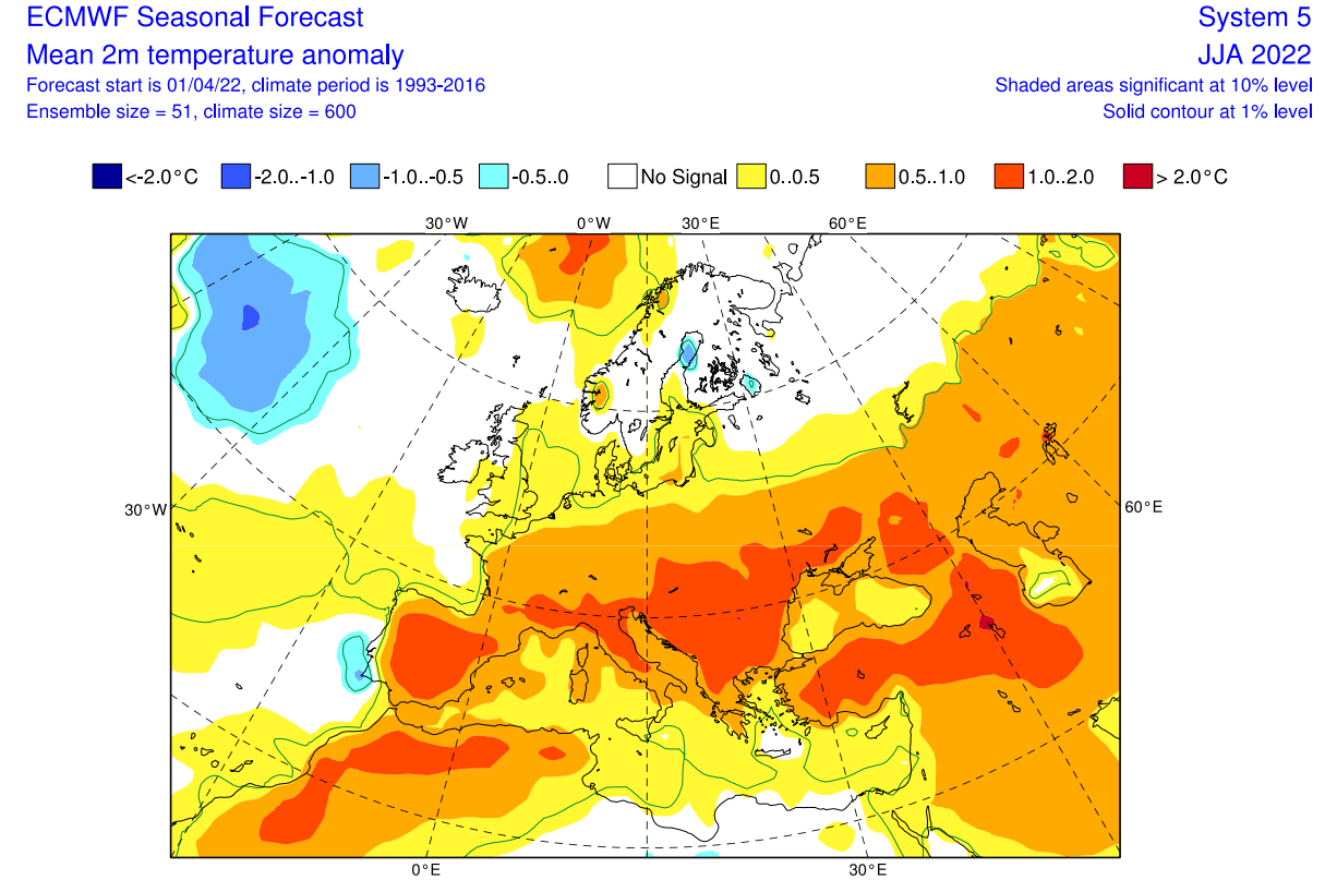 summer-2022-long-range-europe-temperature-forecast-ecmwf