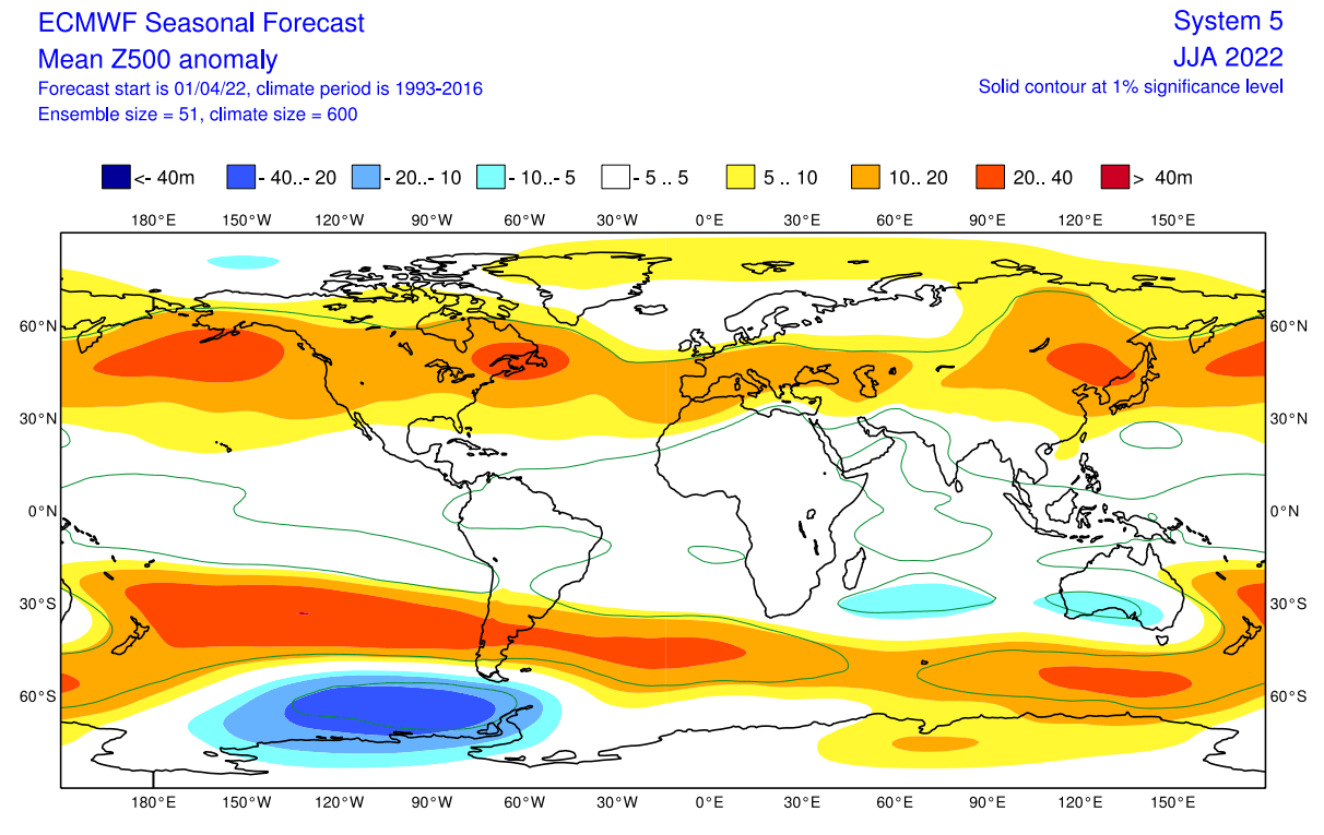 summer-2022-long-range-forecast-ecmwf-global-weather-pressure-pattern-anomaly