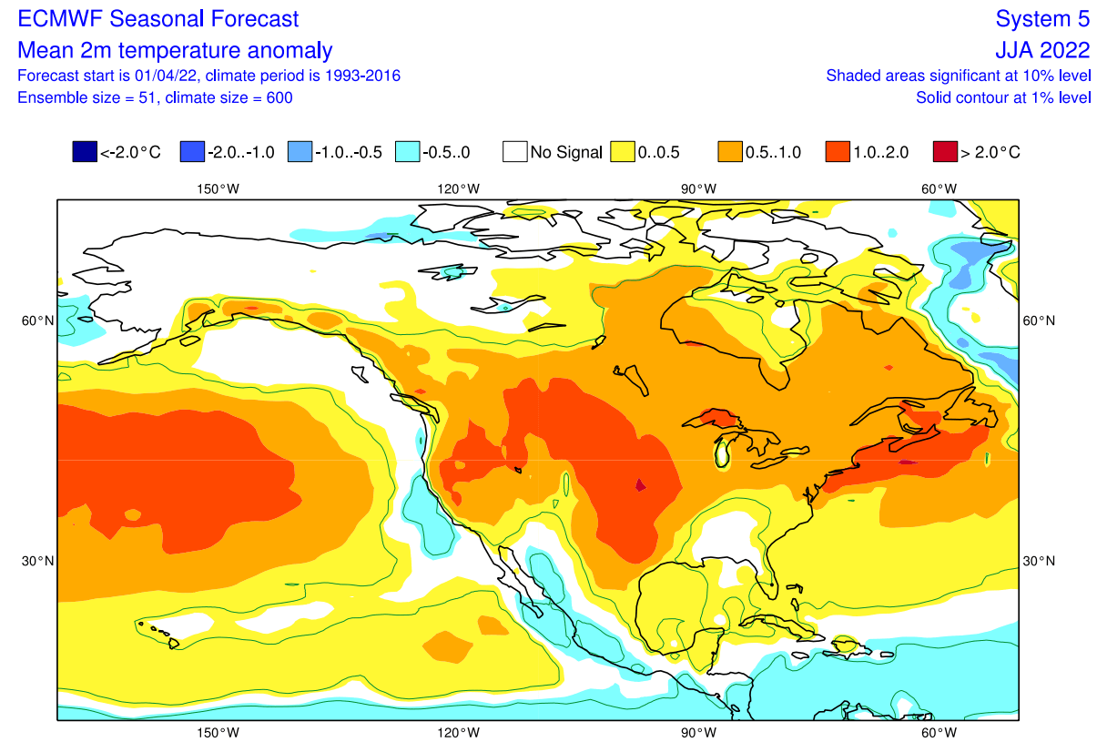 summer-2022-long-range-forecast-ecmwf-north-america-temperature