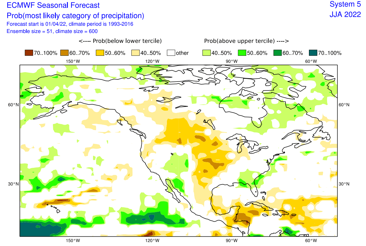 summer-2022-long-range-forecast-ecmwf-united-states-canada-seasonal-precipitation-anomaly