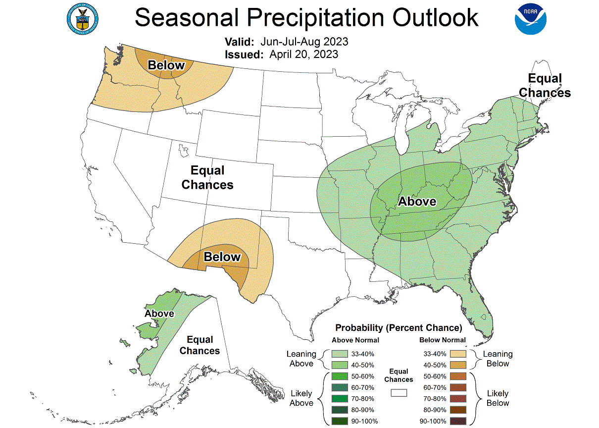 summer-2023-season-official-weather-noaa-united-states-precipiation-forecast-update